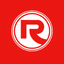 RayEx Logo